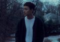 6 Lagu Kpop Galau yang Cocok Didengarkan Saat Hujan dari Nominasi Best Digital Song Korea Popular Music Awards!