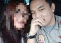 Modal Seragam, Polisi Gadungan Berhasil Tipu Banyak Perempuan, Mulai dari Anak Kades Hingga Anggota TNI