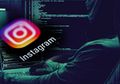 Ciri-ciri Moms Kecanduan Instagram, Hati-hati Bisa Memicu Depresi!