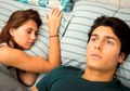Coba Malam Ini, 5 Posisi yang Buat Bercinta Makin Panas dan Tahan Lama