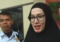 Tak Gunakan Hak Duplik, Sidang Lyra Virna Melaju ke Putusan Perkara