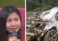 Amarah Memuncak, Istri Sah Pria yang Jatuh ke Jurang Kecewa Mobil CRV Diakui Milik Keluarga Pelakor
