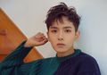 Ryeowook ‘Super Junior’ Siap Comeback Solo Desember Mendatang!