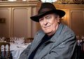 Sutradara Pemenang Oscar Bernardo Bertolucci Meninggal Dunia!