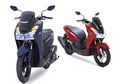 Nggak Harus Pake Motor Gede, Ini 5 Motor Matic yang Cocok Buat Touring