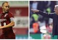 Prestasi Timnas Spanyol Merosot, Iniesta Malah Salahin Mourinho