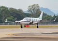 Pilot Ketiduran, Pesawat Di Australia Ini Kebablasan Hingga 46 Kilometer dari Bandara!