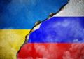 Semenanjung Krimea Memanas: Ini Perbandingan Kekuatan Militer Rusia dan Ukraina, Jomplang!