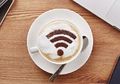 Sebuah Desa Di Aceh ini Terbitkan Larangan Penggunaan WiFi, Kenapa?
