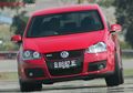 Mobil Bekas Keren Ini Harganya Jatuh Banget, Cocok Buat Kamu yang Berjiwa Muda
