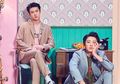 Duet dengan Seleb Kelas Dunia, Ini 6 Kolaborasi Terbaik Chanyeol ‘EXO’