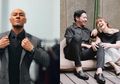 Mengenang Kisah Gisella Anastasia dan Gading Marten, Deddy Corbuzier Pernah Marah Mengetahui Gaya Pacaran Mereka!