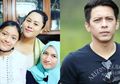 Sosok Putri Cantik Ariel Noah Kian Dewasa Jadi Sorotan, Intip Penampilan Mantan Istri Sarah Amelia Sekarang!