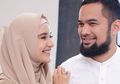 Ini Jawaban Shireen Sungkar Jika Memilih antara Selingkuh atau Diselingkuhi Teuku Wisnu!