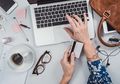 Soal Kebiasaan Belanja Online, IPSOS: Bebas Ongkir Jadi Daya Tarik