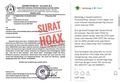 Berita Hoaks: Calon Jemaah Haji Khusus Diminta Lunasi Ongkos Naik Haji, Ini Faktanya!