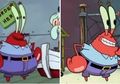 Stephen Hillenburg Meninggal, Ini 9 Perbedaan Episode Pertama Spongebob Squarepants dengan Sekarang