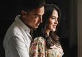 Bukan Sayang atau Cinta, Panggilan Sayang Raisa Untuk Hamish Tak Sengaja Terungkap Saat Hamish Buat Sarapan