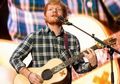 Ed Sheeran Bakal Gelar Konser di SUGBK, Stadion dengan Sistem Pencahayaan Terbaik di Dunia