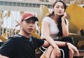 Siti Badriah Pacari Berondong, Foto Romantis Saat Makan Bareng Jadi Bukti Kebahagiaannya