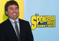 Stephen Hillenburg, Pencipta SpongeBob Pernah Belajar Kelautan, lo!