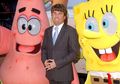 Mengenal ALS, Penyakit yang Sebabkan Kreator 'SpongeBob Squarepants’ Stephen Hillenburg Meninggal Dunia