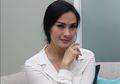 Pasang Tarif Puluhan Juta Sekali Manggung hingga Hidup Glamor, Gaya Iis Dahlia saat Cuci Tangan Setelah Makan Bikin Melongo!