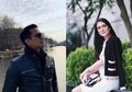 Terciduk Bersama dan Dipuji Ganteng oleh Luna Maya, Ini 3 Fakta Konglomerat Asal Malaysia!