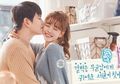 Ini 5 Fakta Menarik dari Drama Korea Clean With Passion For Now!