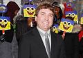 Stephen Hillenburg Meninggal Karena ALS, Ayo Kita Kenali Penyakit ALS!
