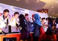 Bongkar Rahasia di Balik 10 Nama Unik Fandom KPop Ini! Sudah Tahu?