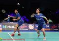 Dipastikan Liliyana Natsir & Tontowi Ahmad Bakal Tanding Bareng Untuk Terakhir Kalinya di Istora!