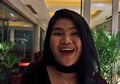 Rosa Meldianti Keponakan Dewi Perssik Dipetisi Lebih Dari 30 Ribu Orang Karena Dianggap Tak Punya Sopan Santun