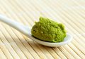 8 Staf Penitipan Anak Dipenjara Setelah Paksa Balita Makan Wasabi, Begini Kronologinya