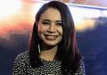 Penyanyi Rossa Mengawali Konsernya dengan Sebuah Teriakan!