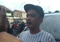 Hamil Anak Kedua, Ruben Onsu Sebut Sarwendah Mual Lihat Menu Makanan