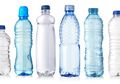 Meski Sudah Dicuci, Botol Minum Tak Bisa Langsung Dipakai, Kenapa?
