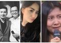 Berita Terpopuler: Roy Marten Ungkap Sifat Gading Hingga Amarah Istri Korban CRV yang Mobilnya Diakui Milik Keluarga Pelakor
