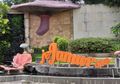 Pecinta Jamur? Coba Restoran Khas Serba Jamur di Yogyakarta