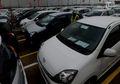 Catat, ini Daftar Mobil Bekas yang Harganya Jatuh, Rp60 Juta-an!