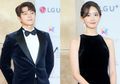 6 Idol Kpop Hadir di Asia Artist Awards 2018 Tanpa Grupnya. Siapa Aja?