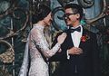 Tak Kalah Heboh, Pernikahan Kakak 'Crazy Rich Surabayan' Lebih Mewah dengan Aneka Kue Cantik hingga Raih Rekor MURI