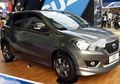 Cocok untuk Wanita, Inilah 4 Pilihan Mobil Bekas Tahun 2000an Harga Rp 60 Jutaan