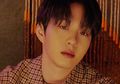 Genap 6 Tahun Sejak Debut, Changsub ‘BTOB’ Siap Rilis Album Solo Korea Pertamanya!