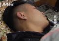 Seorang Pria Mendengar Ada Bisikan Saat Tidur, Tak Disangka Hewan Ini Bersarang di Telinganya