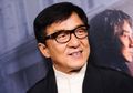 Sempat Jadi Gelandangan, Ini Kisah Hidup Anak Jackie Chan, Etta Ng!