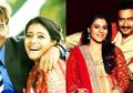 Kisah Cinta Kajol dan Ajay Devgn: Dari Perbedaan Mereka Hingga Rumor Perselingkuhan dengan Artis Muda