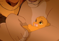The Lion King Dirilis Tahun Depan, Ini Fakta Menarik Film Animasinya