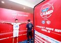 Pebasket Pelajar Terbaik Indonesia Berburu Tiket Emas ke US Lewat DBL Camp 2018