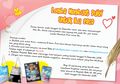 Ungkapkan Rasa Sayangmu Pada Ibu, Ikuti Lomba Membuat Puisi 2018